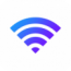 wi-fi-widget icon