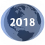 world-tides-2018 icon