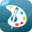 you-doodle-pro-draw-on-photos-for-instagram-facebook-and-twitter-with-youdoodle-editor icon